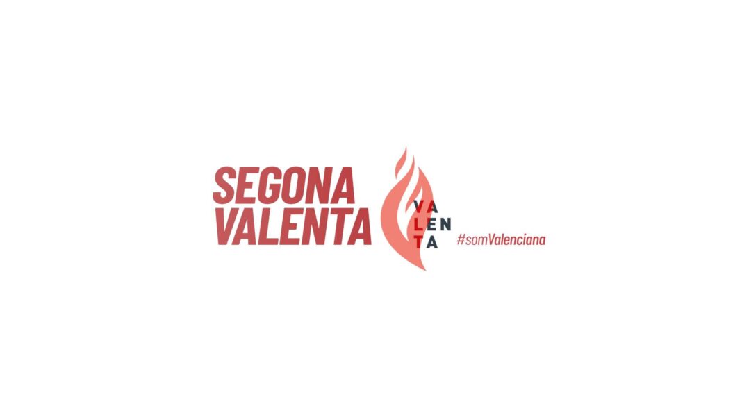 Segunda_Valenta