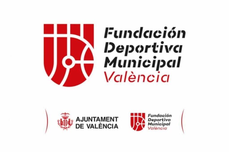 Bases de los Juegos Deportivos de Baloncesto del Ayuntamiento de Valencia
