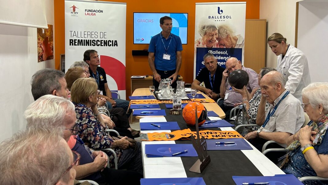 Talleres_reminiscencia