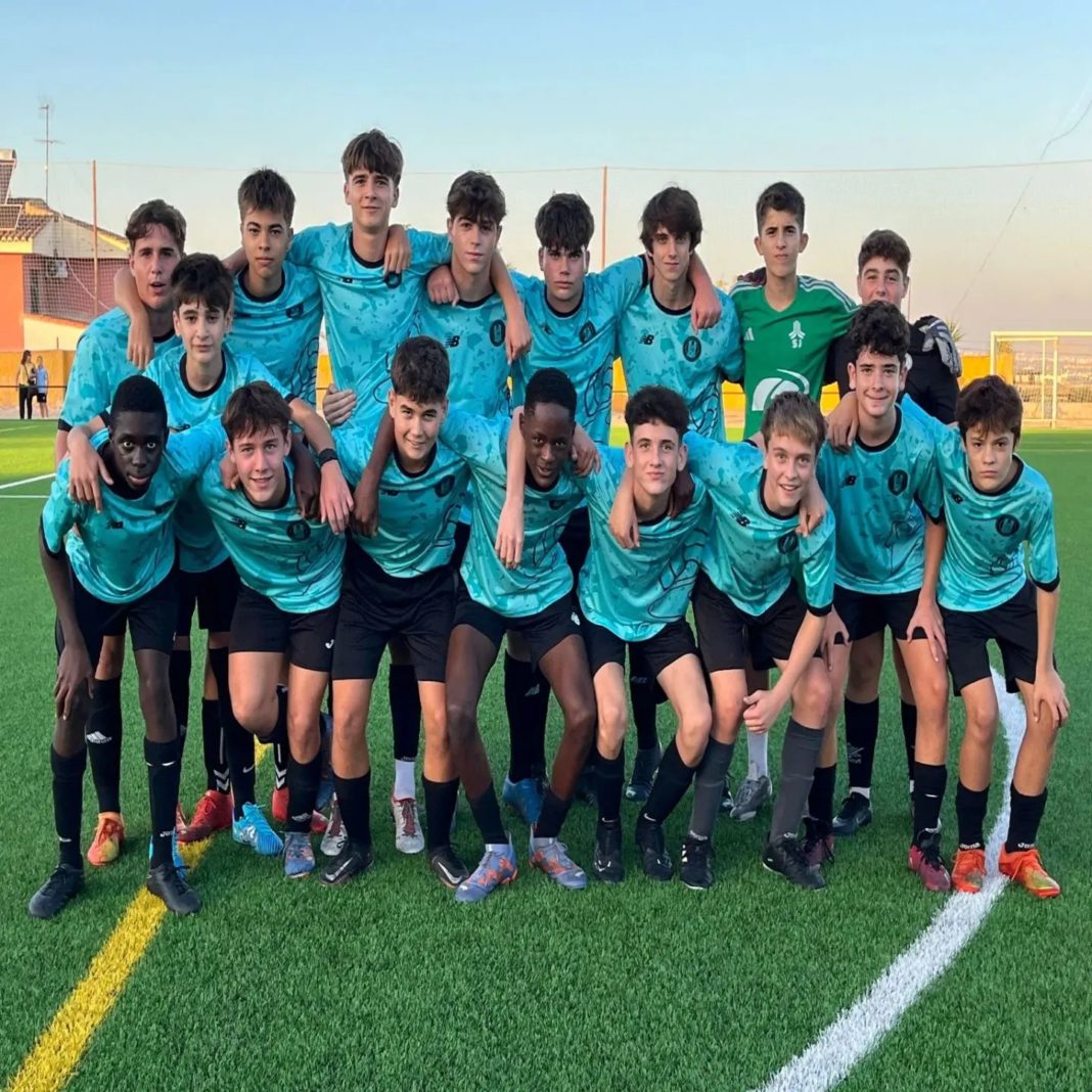 atleticodelturiacf_Cadete