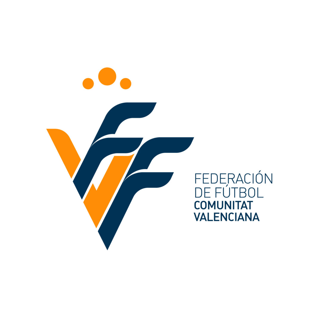 Logo FFCV