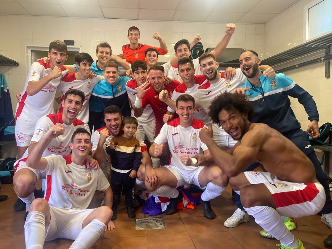 sd_sueca_1700417087_3239655796454427569_14411372110