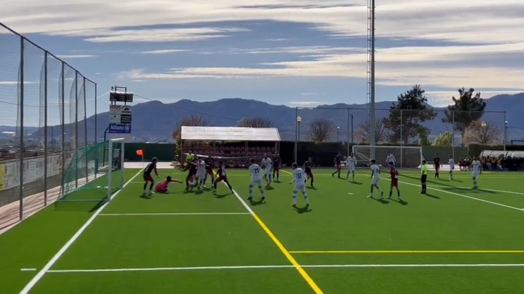 El campeón de La Nostra Copa recibirá menos dinero que se destinará a compensar al subcampeón