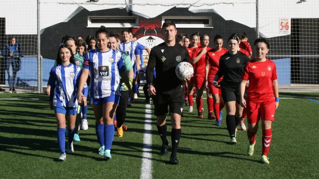 Cambio de club de un jugador en la temporada