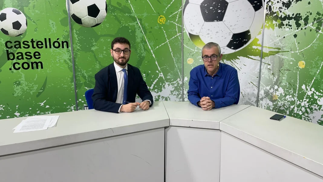 advocatuentes Gutiérrezàrea de Dret Esportiu del Despatx Domingo Monforte Advocats i Associats Jorge Fuentes Gutiérrez, abogado en el área de Derecho Deportivo del Despacho Domingo Monforte Abogados y Asociados