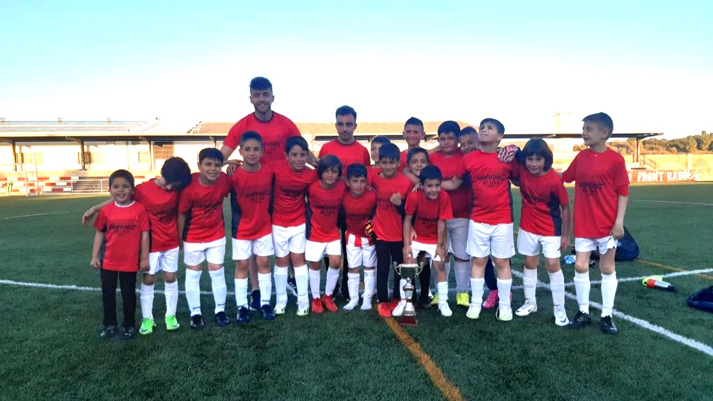 Llutxent_benjamin_2015