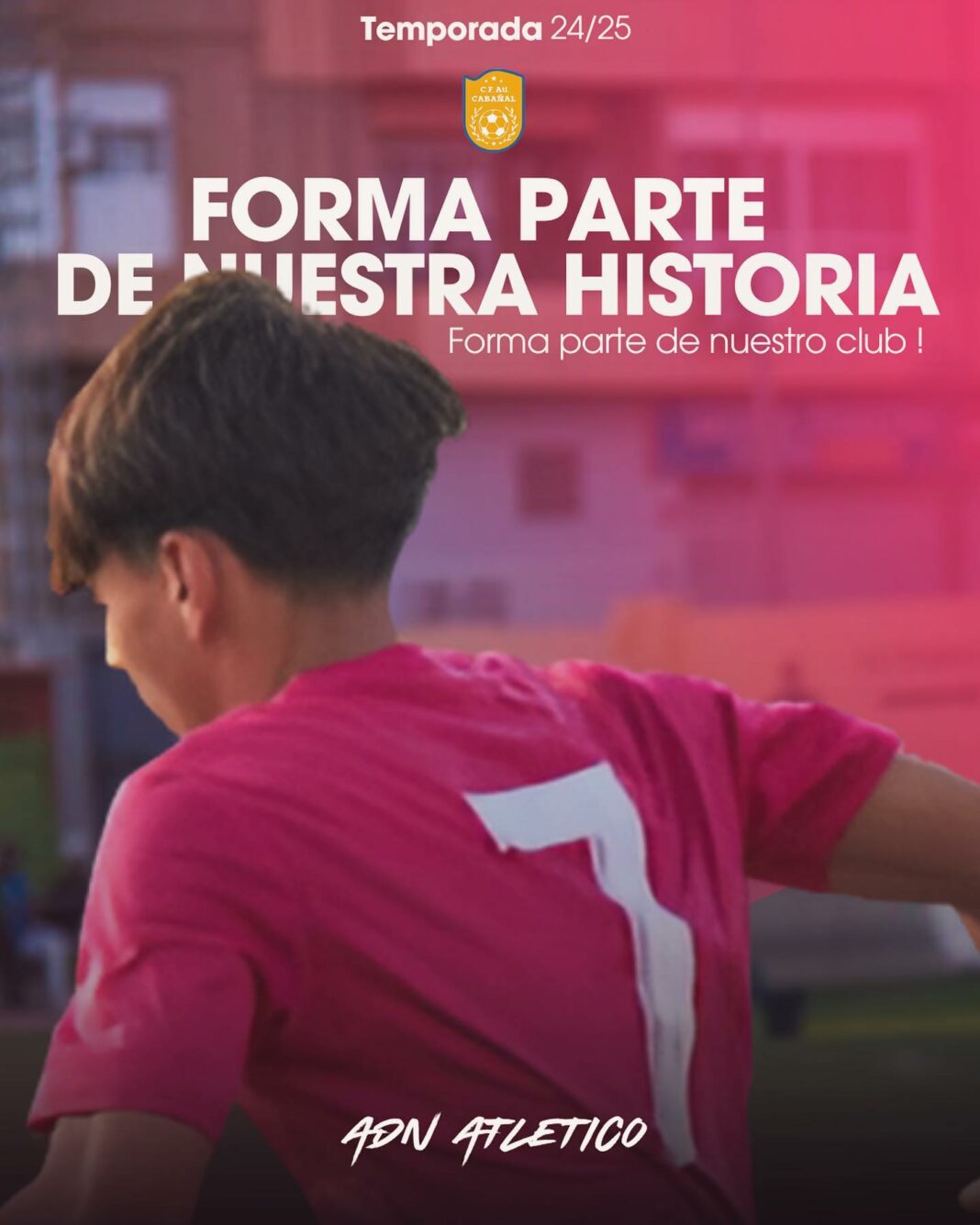 at.cabanyal_1716981553_3378608609110864230_6648547392