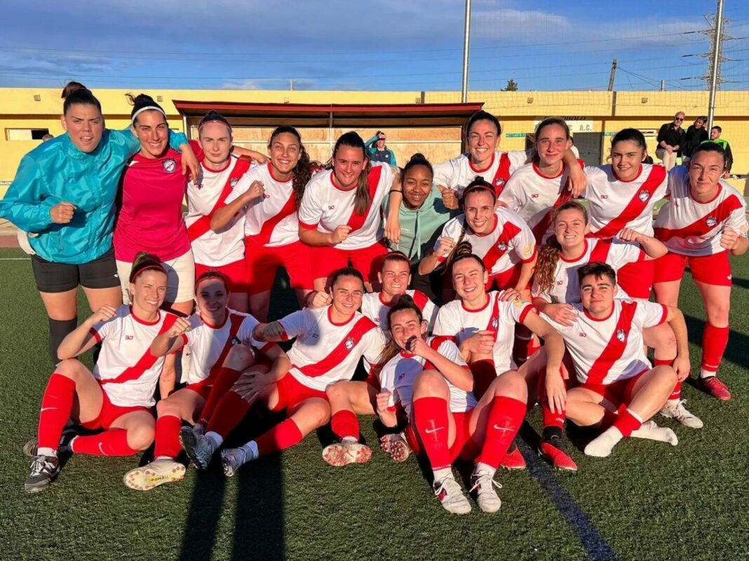 discobololatorre_1714595325_3358591475799906179_37742795040