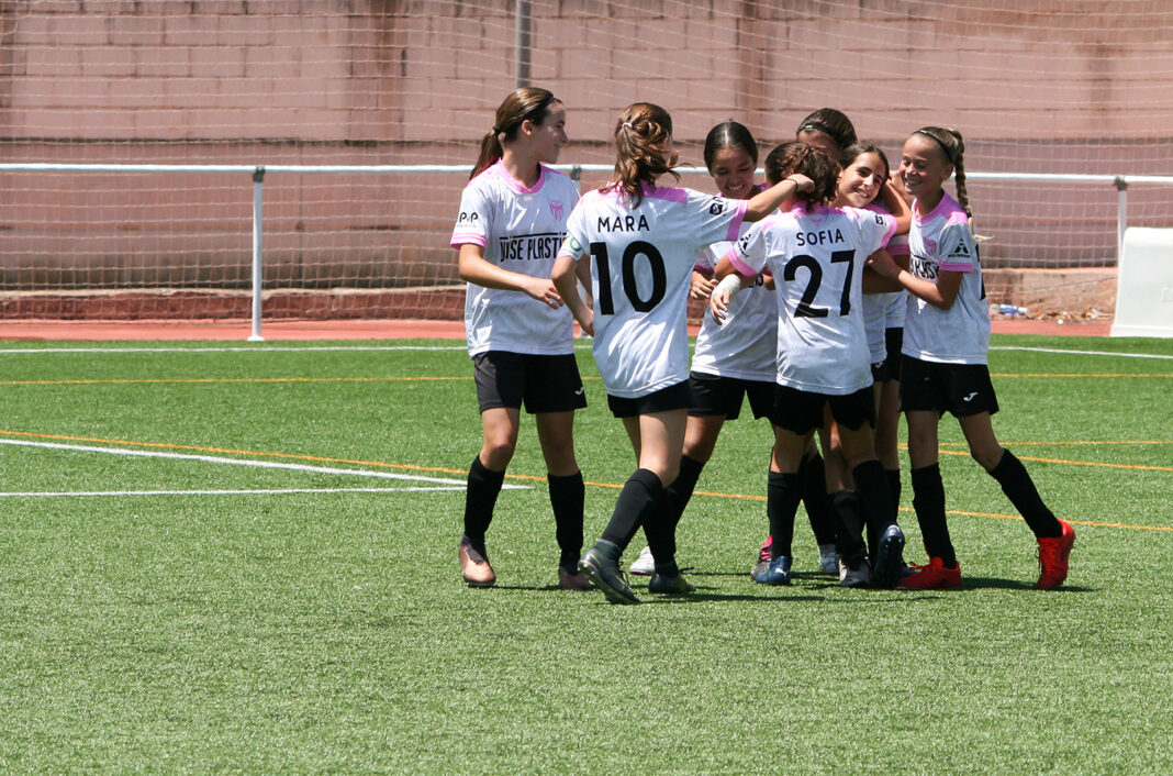 Torneo Torre Espioca