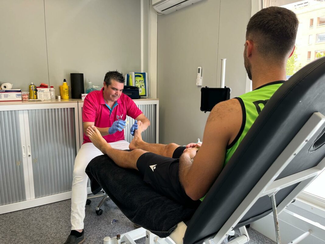 gorka-yuste (2) Clínicas Yuste