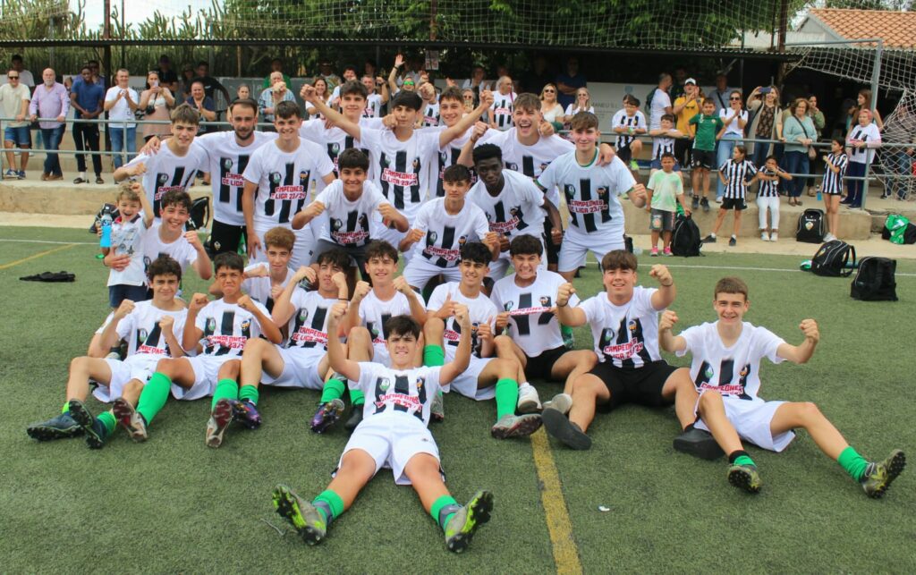 Promesas Castalia A