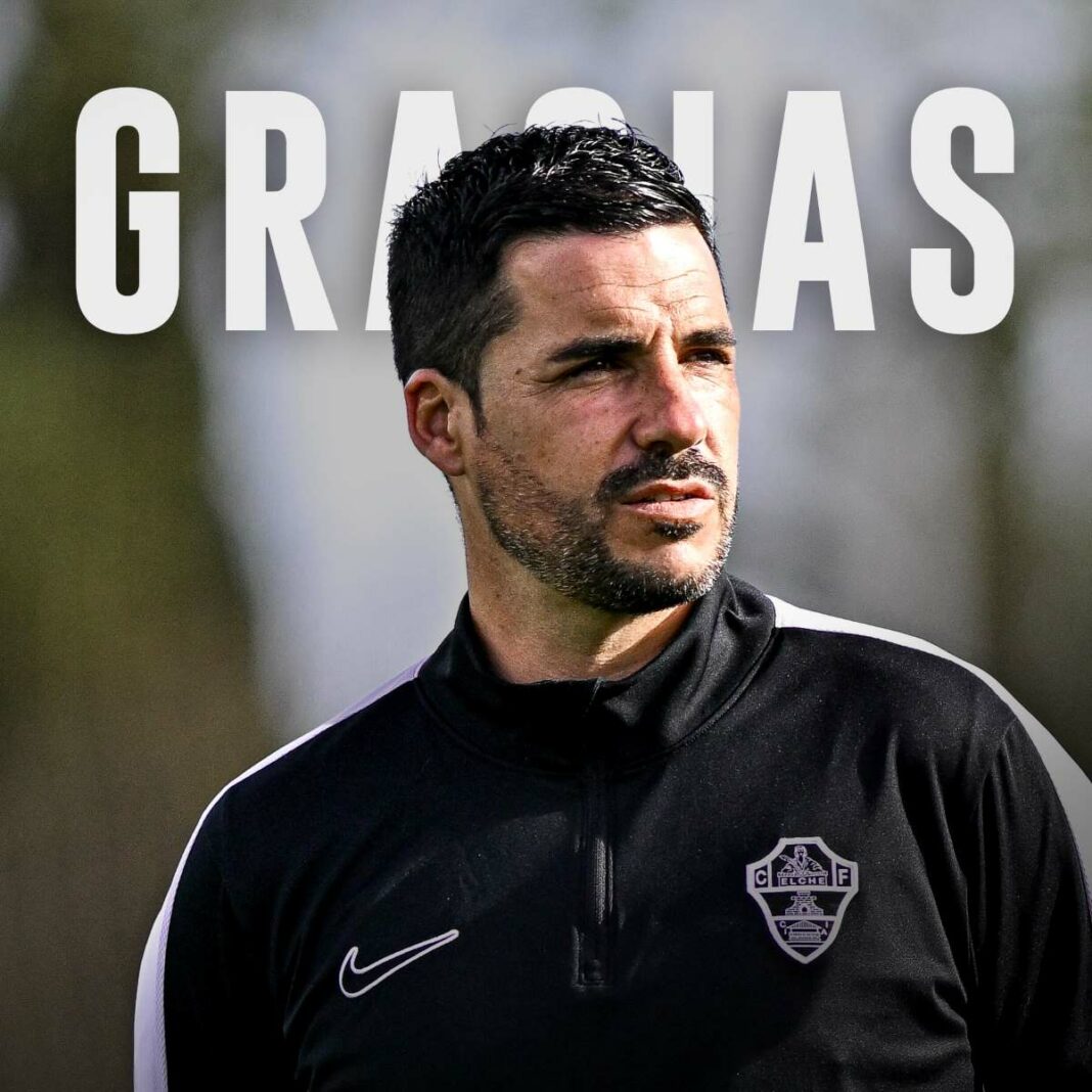 CarlosGeraldo Carlos Geraldo