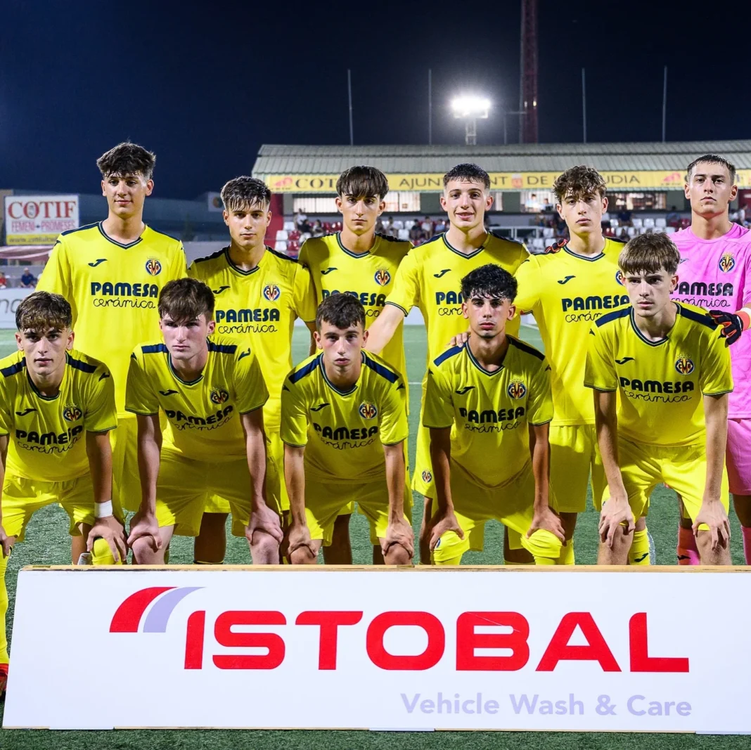 El privilegio de "repetir" en el COTIF