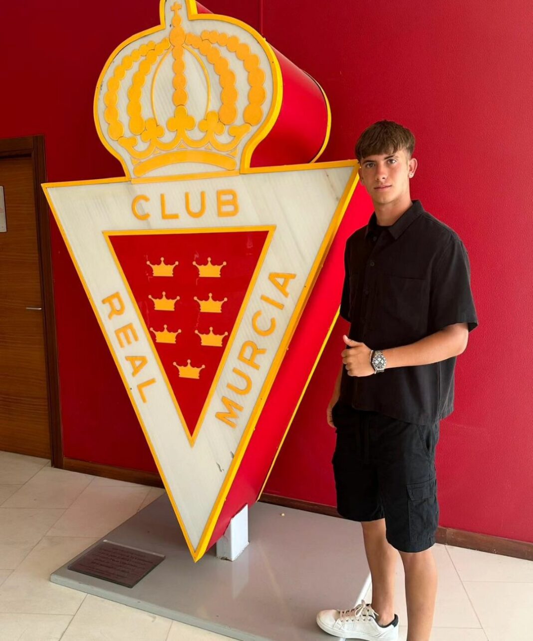 HectorSignes_Murcia HectorSignes_Murcia