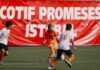 Participantes COTIF Promesasa 2025