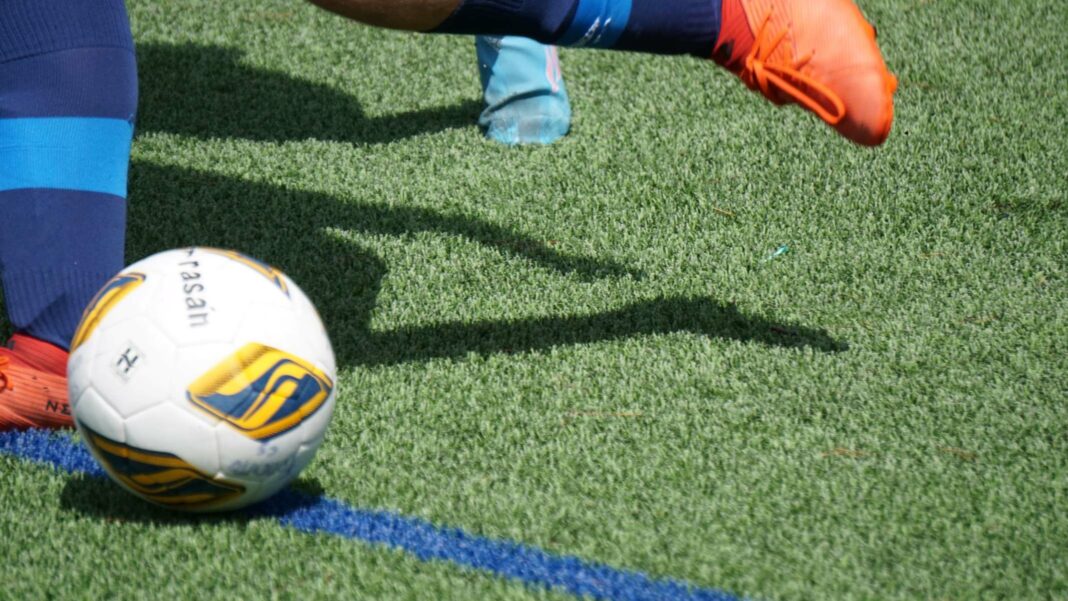 Inter San José abandona su partido de Liga Nacional por recibir supuestamente un jugador suyo un insulto racista