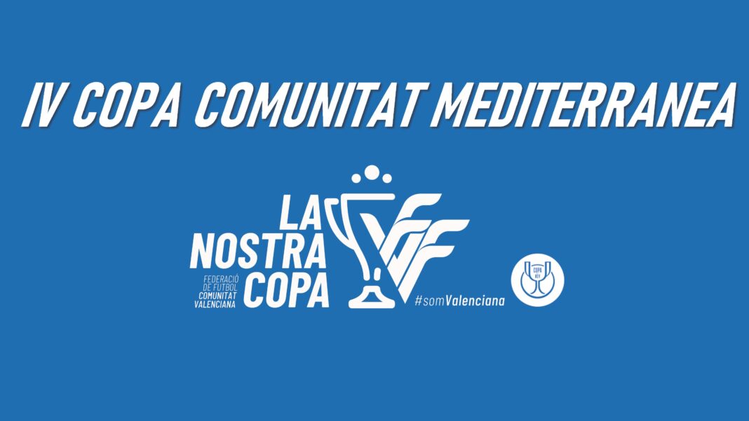 LA-NOSTRA-COPA_Página_1Copa IV edición de La Nostra Copa