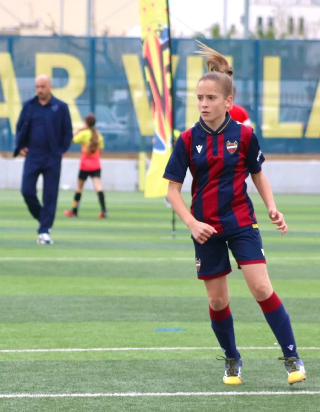 burri-lucia Sofía López Levane UD