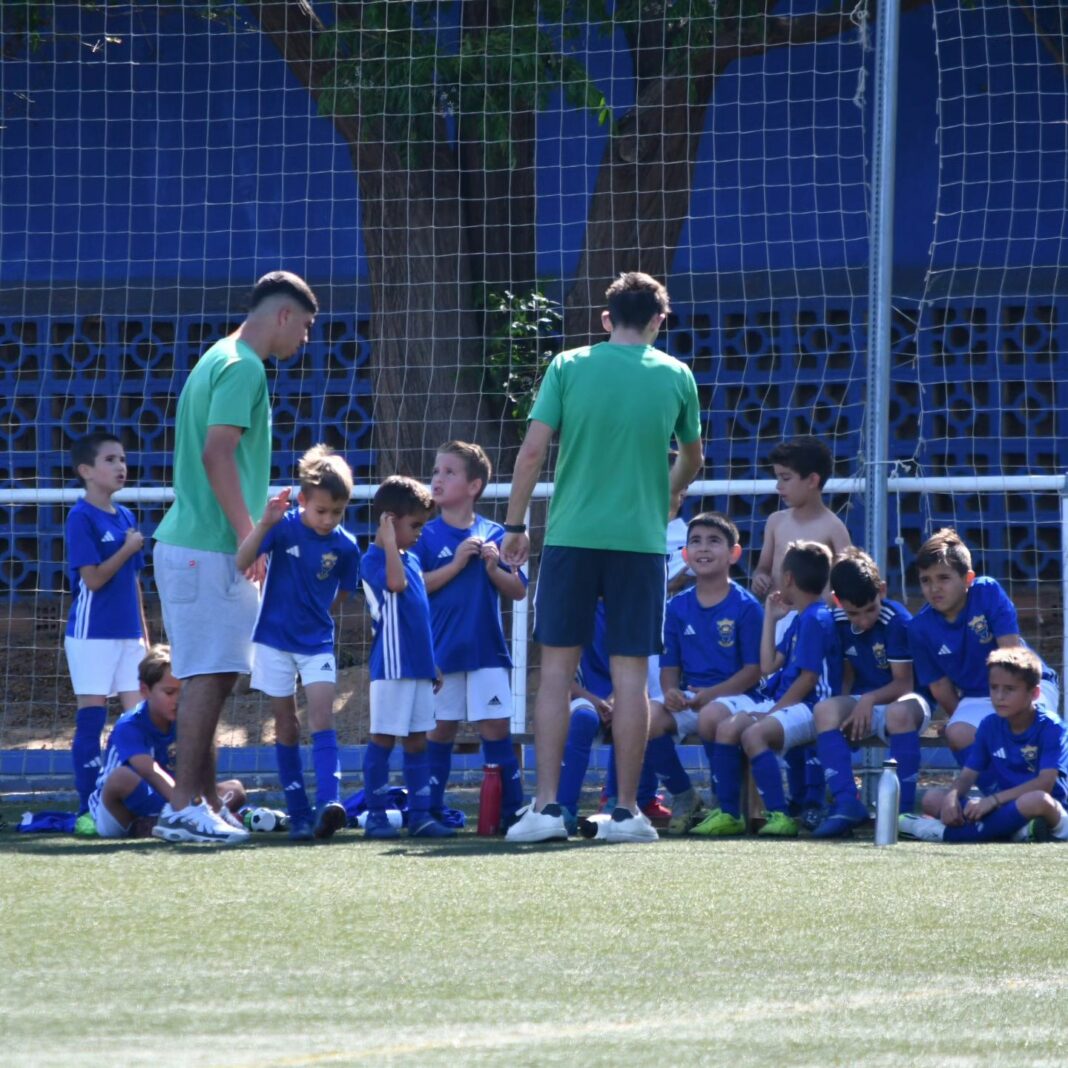 paiportacf_1715443426_3365705863312904416_5733660128