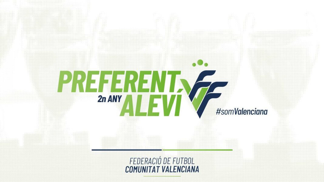 GXNFvi5W0AEdE2dferent Aleví per a la temporada Grupos de la Preferente Alevín para la temporada 2025/26
