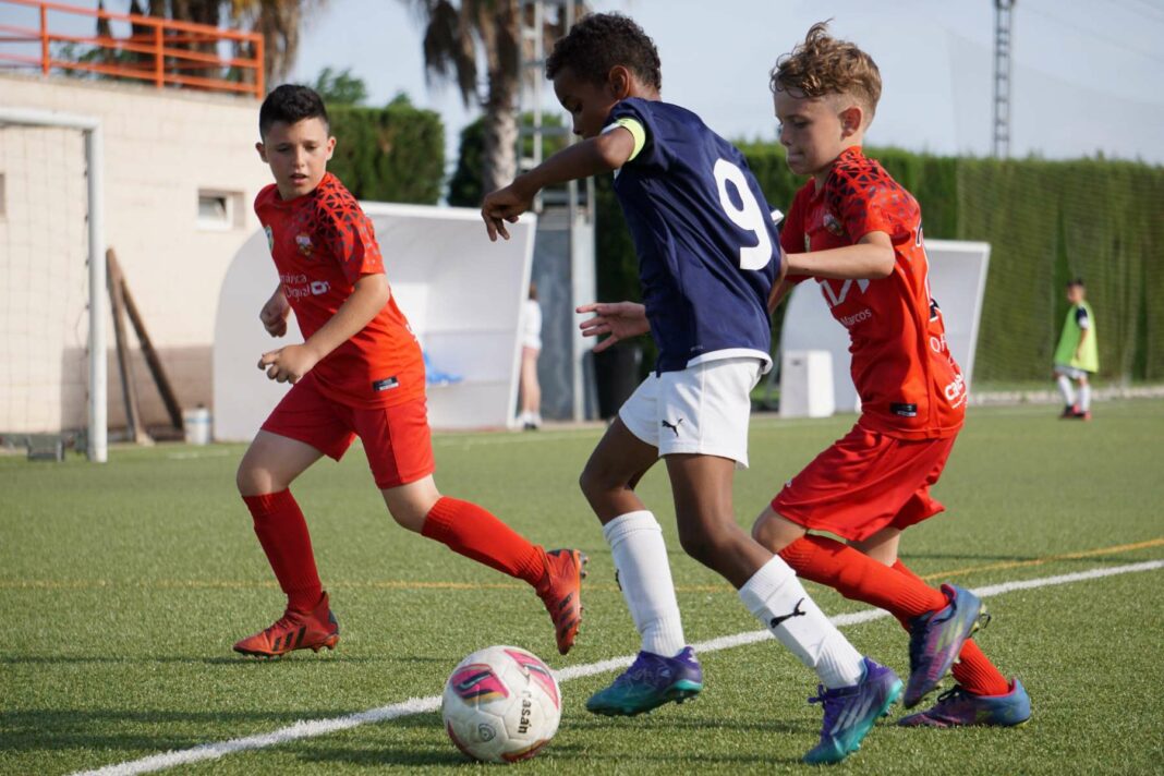 Regate_1800x1200s dates previstes d'inici de la competions que resten per començar Estas son las fechas previstas de inicio de la competiones que restan por comenzar