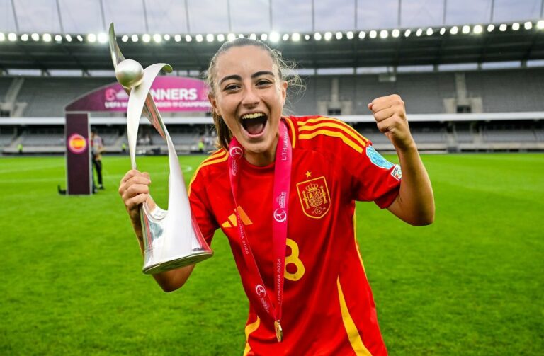 Ainhoa Alguacil