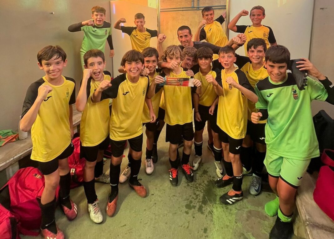 alborayaud_AlevinA A