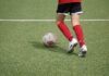 Primera Infantil : .... y ahora 4 descensos