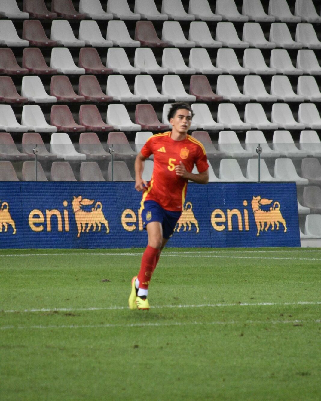 guilleanadon__1725996072_3454227870345666596_44768337634 Guille Anadón convocado con España sub17 para la fase de clasificación del Campeonato de Europa