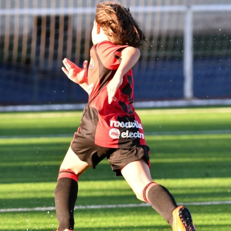 El FBCD Catarroja viaja a Madrid para reunirse con RFEF y Comité de Entrenadores
