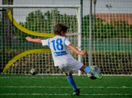 Medidas excepcionales de la FFCV con los clubes afectados por las inundaciones