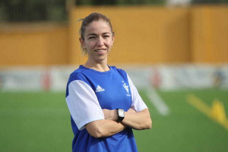La Selecció Valenta sub12, campeona de España, comienza la temporada con un primer entrenamiento