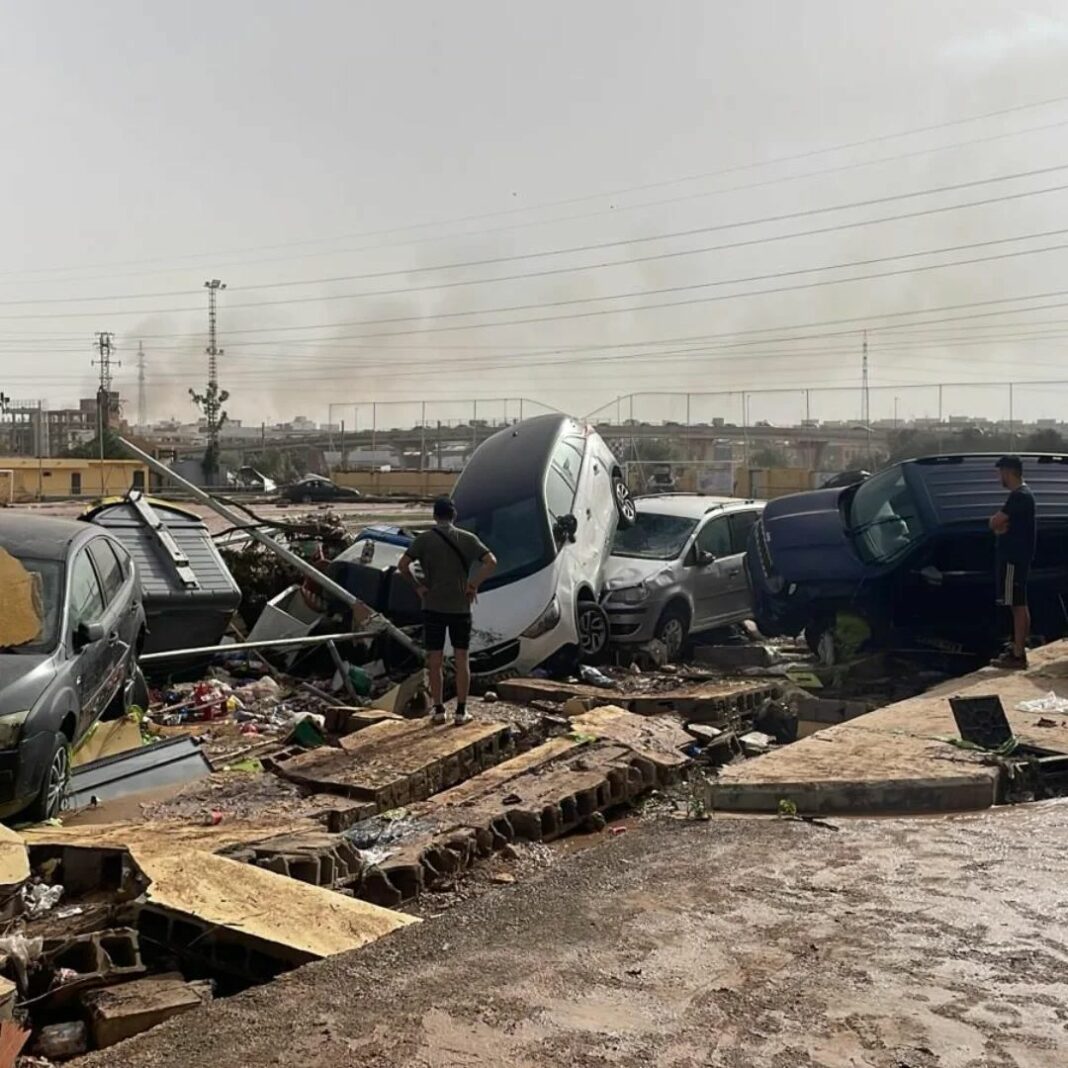 La FFCV activará desde el lunes la forma de reanudar las ligas con clubs afectados por la DANA