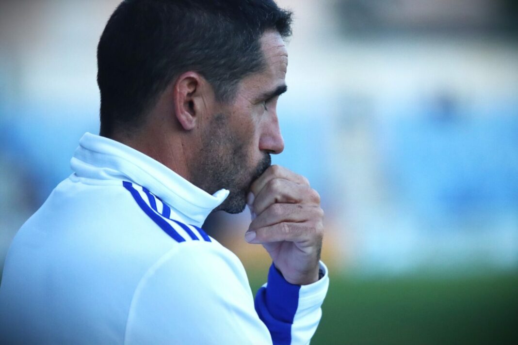 Convocatoria para de la Selecció sub16 para el Campeonato de España