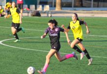 Fechas de inicio de competiciones de fútbol Valenta FFCV en la temporada 2025/2026