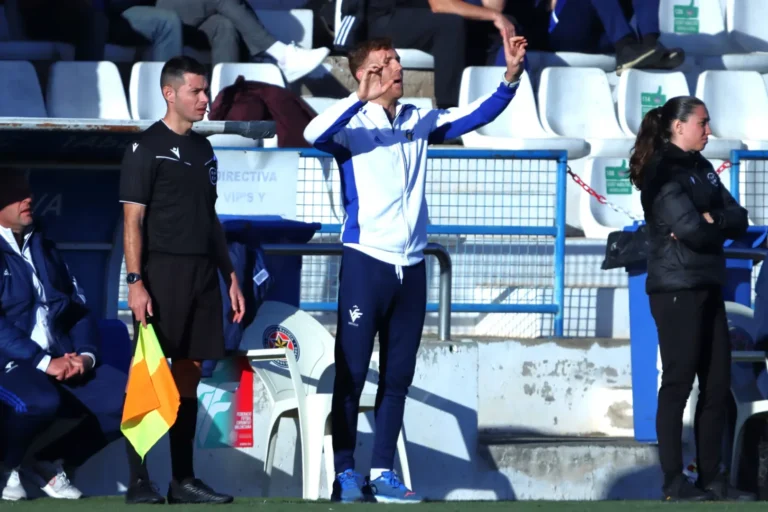 Amistoso de la Selecció sub14 ante el Hércules CF