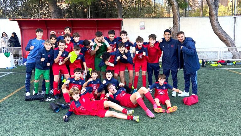 CD Don Bosco