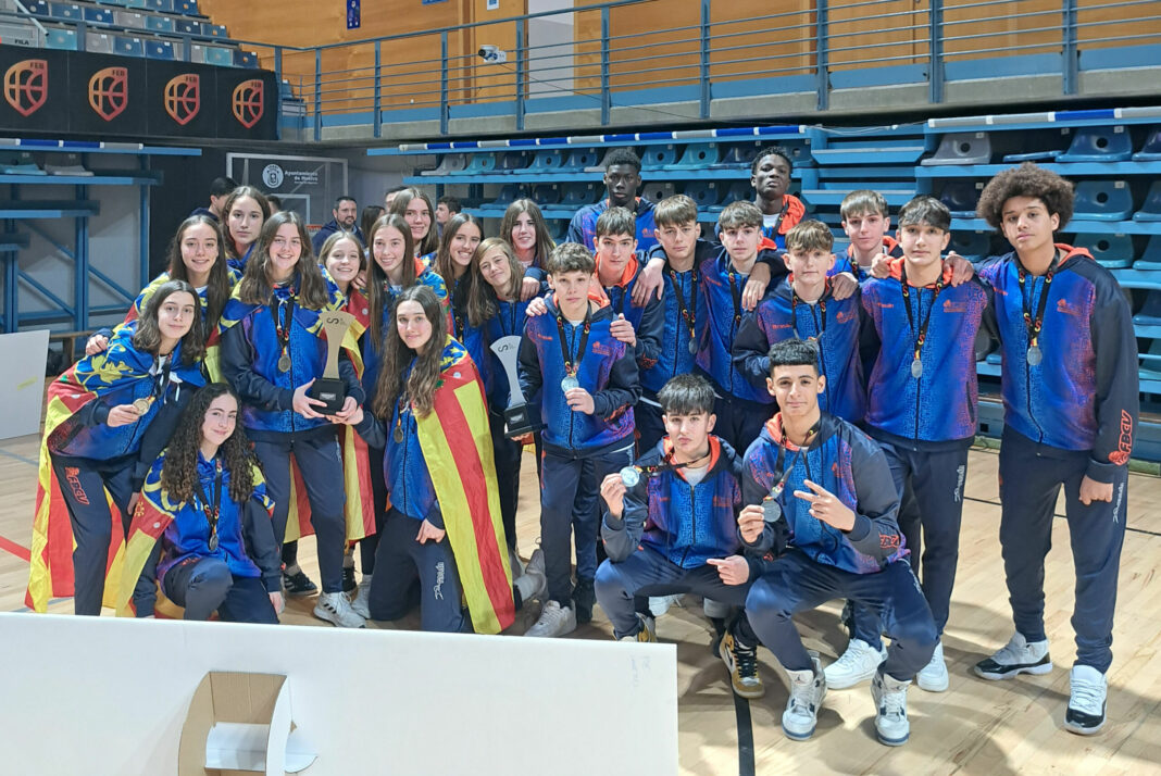Infantiles-juntos-scaled
