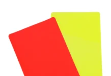 Un equipo Juvenil acudirá con 11 jugadores al próximo partido tras confirmarse la sanción a otros 7 Un equipo Juvenil acudirá con 11 jugadores al próximo partido tras confirmarse la sanción a otros 7