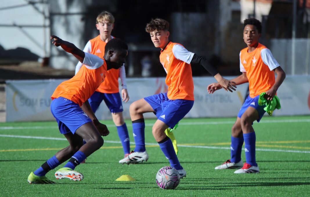 12-feb-Seleccio-Valenciana-masculina-sub12-en-Picassent-3