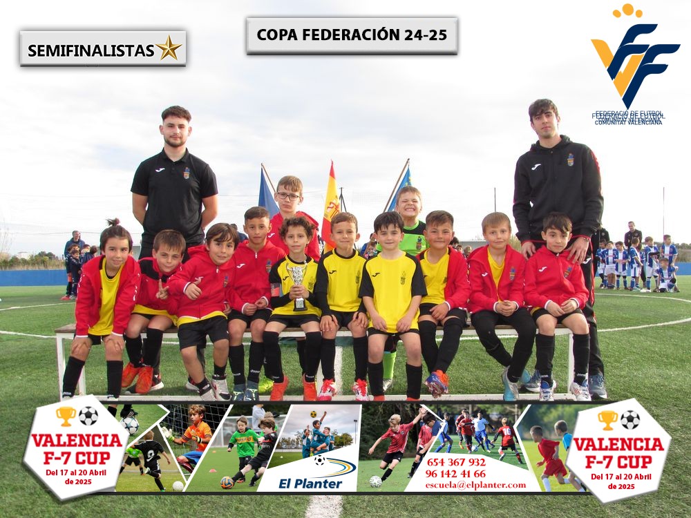 Alboraya UD A