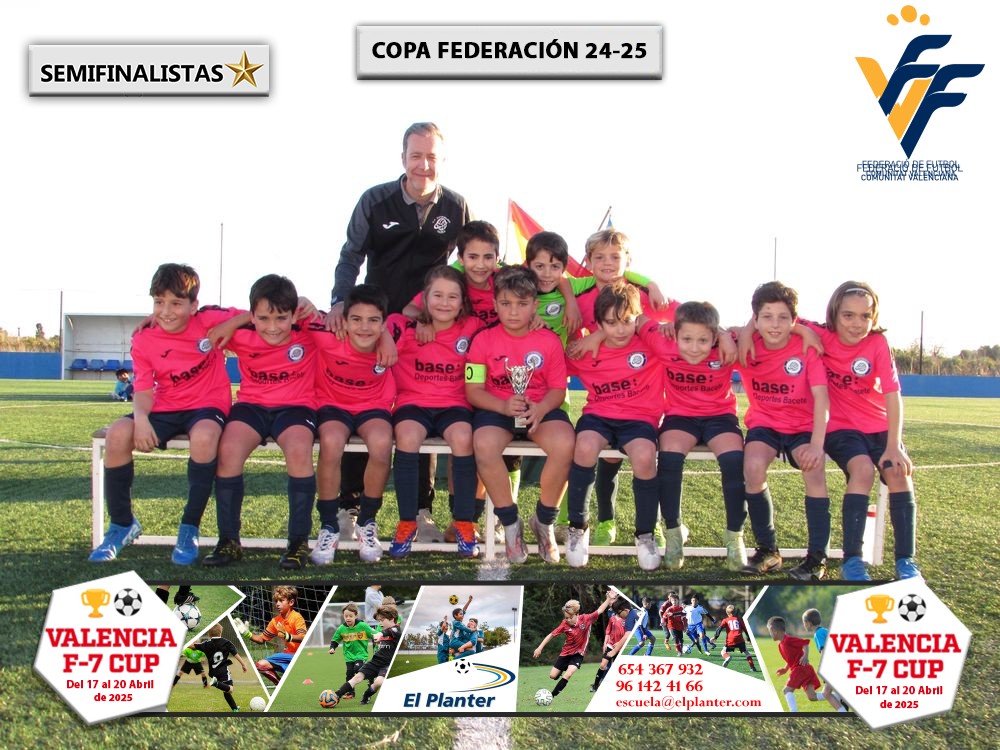 CF Extramurs Valencia C