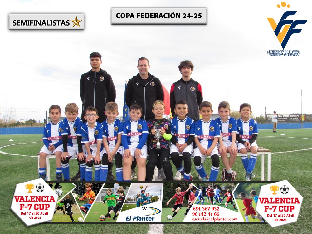 FBCD CAtarroja C