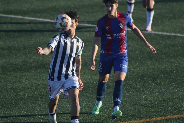 División de Honor Juvenil