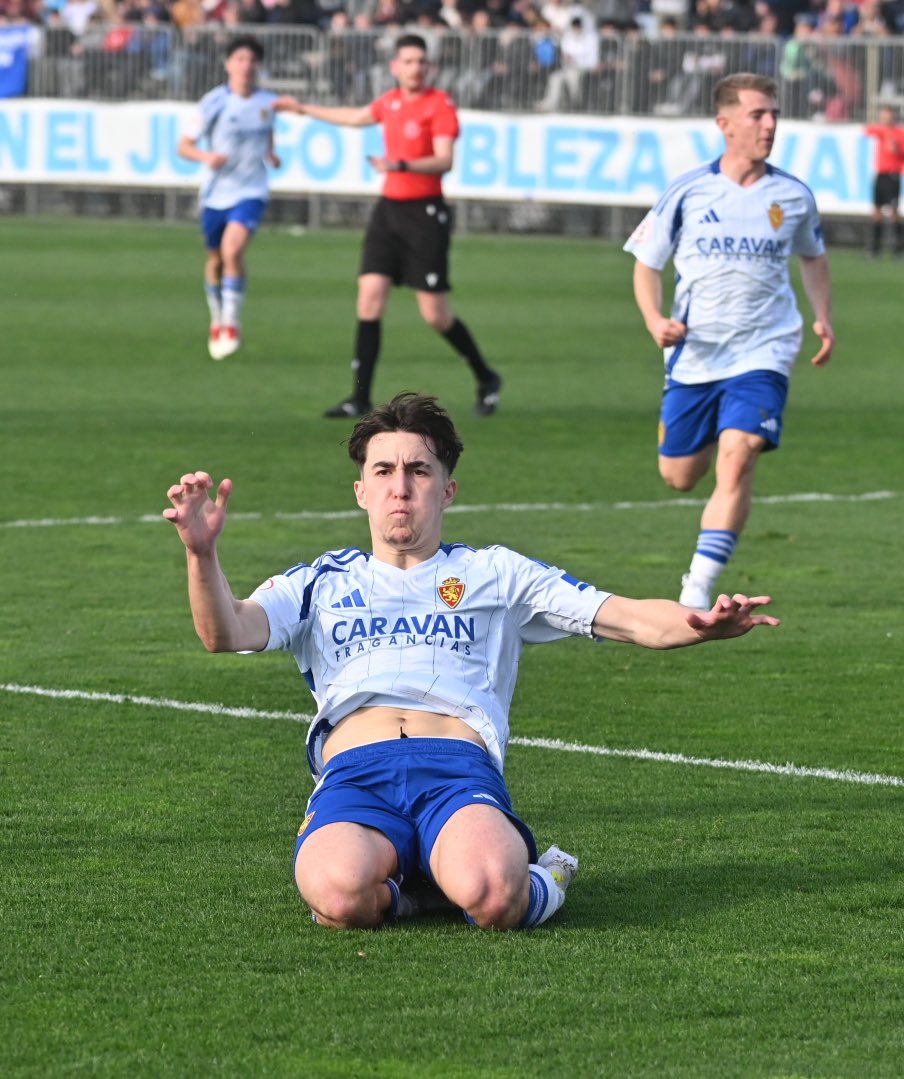 reial Saragossarts Copa del Rei Juvenil Resultados cuartos Copa del Rey Juvenil 2025