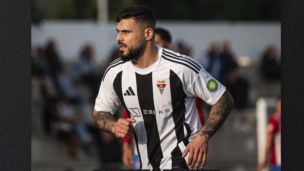 Gkv1HUcXAAAhBFDstra Copa vuitens Resultados La Nostra Copa octavos