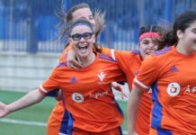 Resultados de la Fase Oro y Plata del Campeonato de España de Selecciones Autonómica 2025