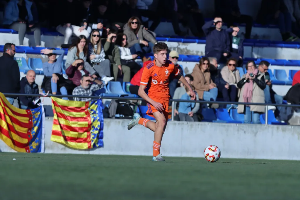 IMG_0392-1024x683683elegits per a la Selecció sub14 per a la Fase Or del Campionat d'Espanya Estos son los 18 elegidos para la Selecció sub14 para la Fase Oro del Campeonato de España 2025