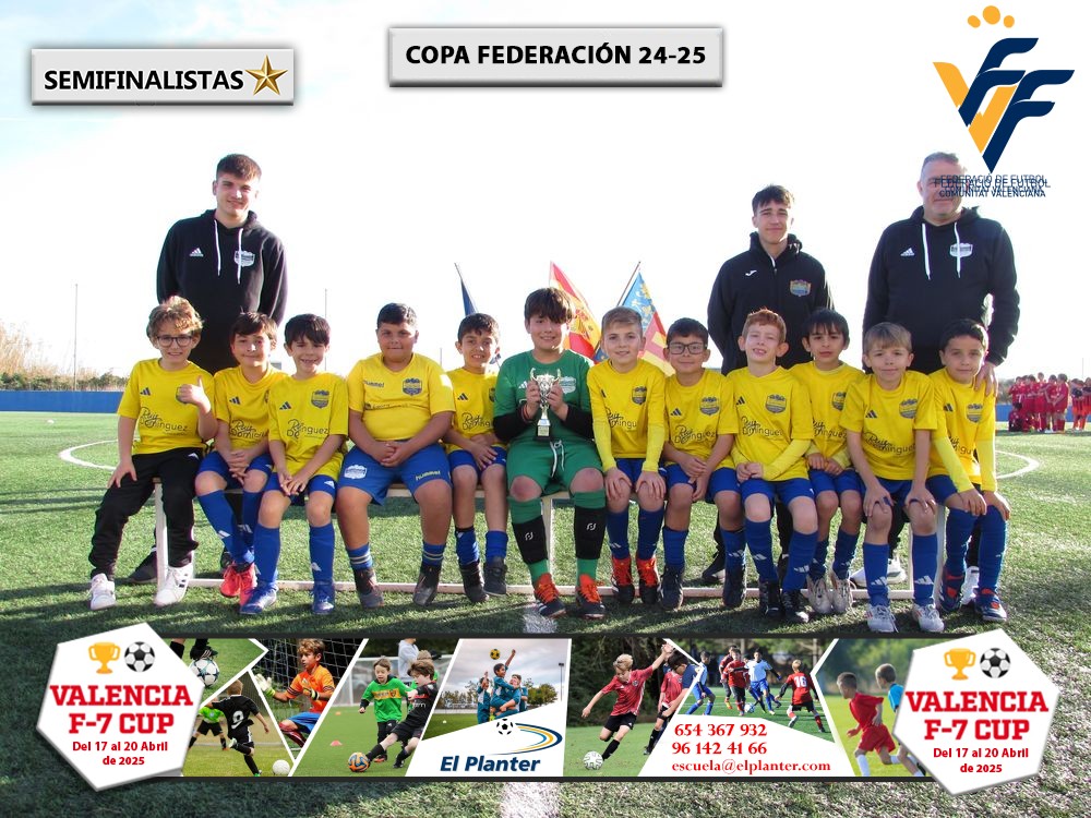 UD Maritimo-Cabanyal