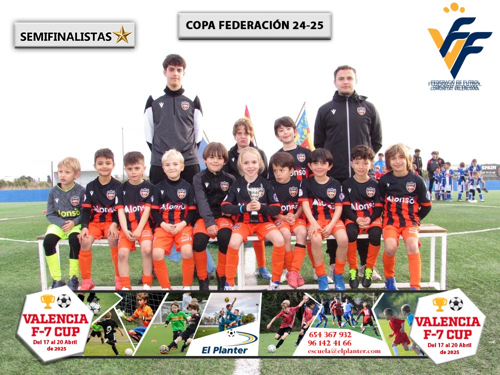 Patacona CF B